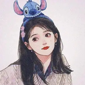 哔咔动漫用户头像
